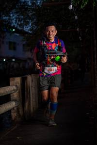 BIB: 5143
                            <button type="button" onclick="openModal(21806496)" class="btn btn-primary btn-sm float-right btn-popup" data-toggle="modal" data-target=".modal-high-quality">
                        <i class="fas fa-shopping-cart"></i> Add to Cart
                    </button>
                                            <button type="button" onclick="isThisMe(21806496, true)" class="btn btn-success btn-sm float-right btn-popup btn-isme hidden" data-toggle="tooltip" data-placement="bottom" title="นี่คือรูปของคุณใช่ไหม คลิกที่นี่เพื่อเอาเข้าอัลบั้ม">
                        <i class="fas fa-plus"></i> Add to album
                    </button>
                    <button type="button" onclick="isThisMe(21806496, false)" class="btn btn-warning btn-sm float-right btn-popup btn-isnotme hidden">
                        <i class="fas fa-ban"></i> Remove from album
                    </button>